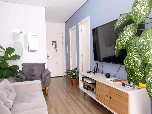 Casa / Sobrado em Condomínio para Venda em Pelotas/RS Areal 2 Quartos