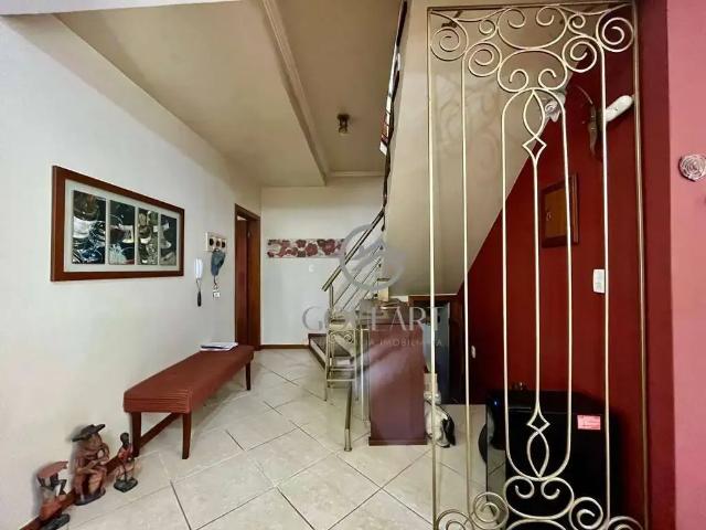Casa / Sobrado em Condomínio para Venda em Pelotas/RS Centro 3 Quartos