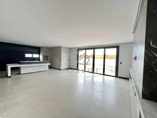 Casa / Sobrado em Condomínio para Venda em Pelotas/RS Laranjal 3 Quartos