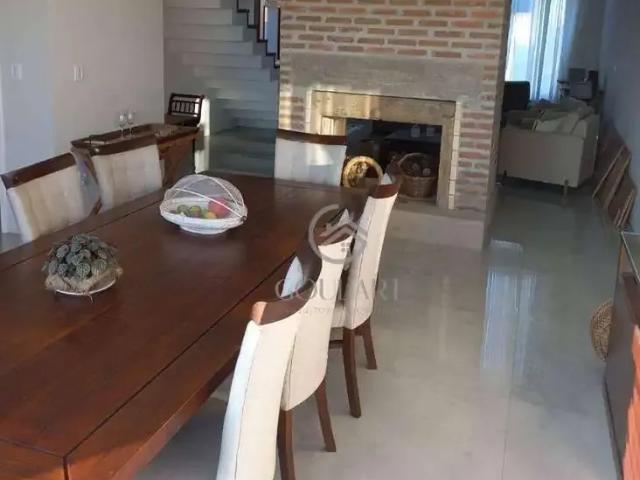 Casa / Sobrado em Condomínio para Venda em Pelotas/RS Laranjal 3 Quartos