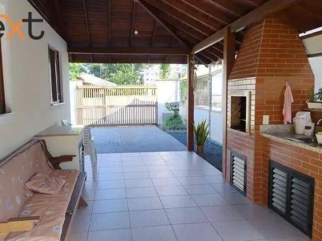 Casa / Sobrado em Condomínio para Venda em Penha/SC Armação 2 Quartos