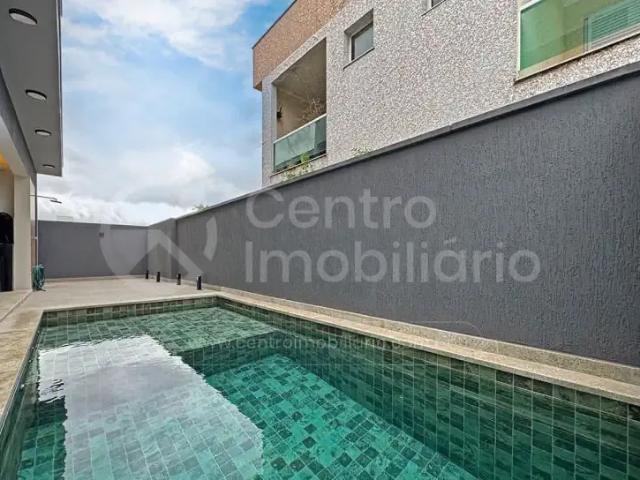 Casa / Sobrado em Condomínio para Venda em Peruíbe/SP Balneario Flórida 5 Quartos