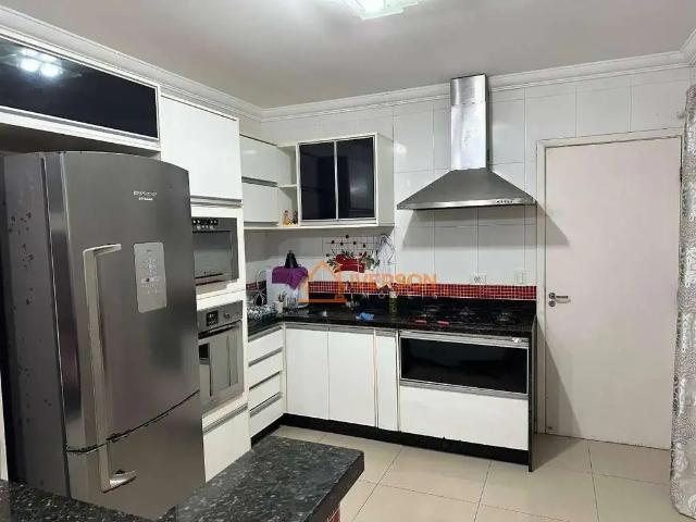 Casa / Sobrado em Condomínio para Venda em Peruíbe/SP Bougainvillee IV 4 Quartos