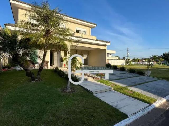 Casa / Sobrado em Condomínio para Venda em Peruíbe/SP Bougainvillee IV 4 Quartos