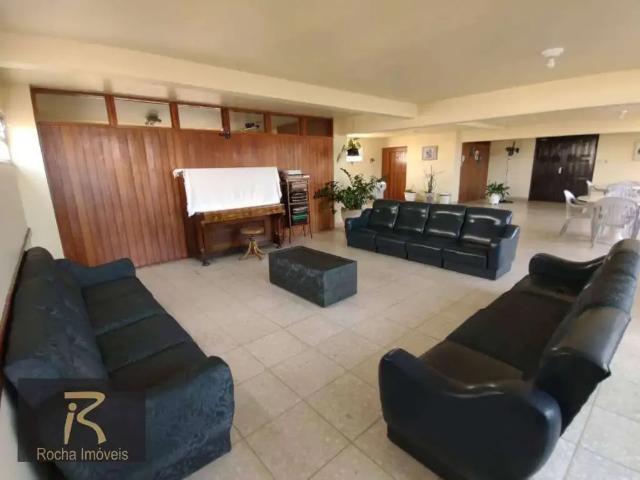 Casa / Sobrado em Condomínio para Venda em Peruíbe/SP Novo Horizonte 2 Quartos