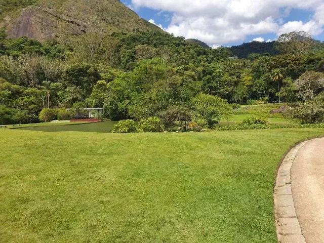 Casa / Sobrado em Condomínio para Venda em Petrópolis/RJ Corrêas 4 Quartos