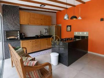Casa / Sobrado em Condomínio para Venda em Petrópolis/RJ Fazenda Inglesa 3 Quartos