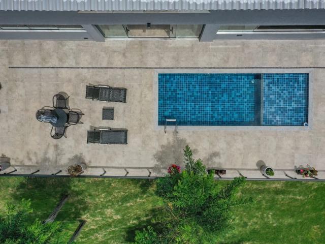 Casa / Sobrado em Condomínio para Venda em Petrópolis/RJ Itaipava 5 Quartos