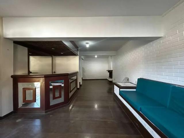 Casa / Sobrado em Condomínio para Venda em Petrópolis/RJ Nogueira 5 Quartos