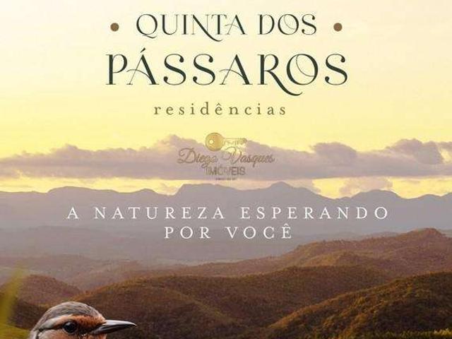 Casa / Sobrado em Condomínio para Venda em Petrópolis/RJ Pedro do Rio 3 Quartos