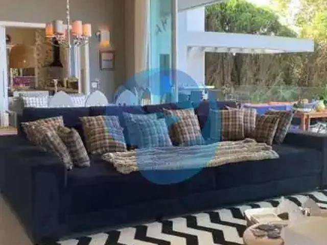 Casa / Sobrado em Condomínio para Venda em Piedade/SP Condomínio Jardim da Represa 4 Quartos