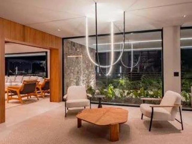 Casa / Sobrado em Condomínio para Venda em Piedade/SP Piratuba 5 Quartos