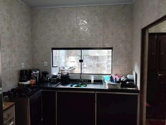 Casa / Sobrado em Condomínio para Venda em Pilar/AL Centro 2 Quartos