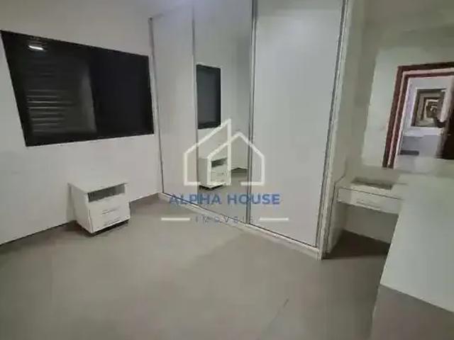 Casa / Sobrado em Condomínio para Venda em Pindamonhangaba/SP Condomínio Residencial e Comercial Moema Ville 3 Quartos
