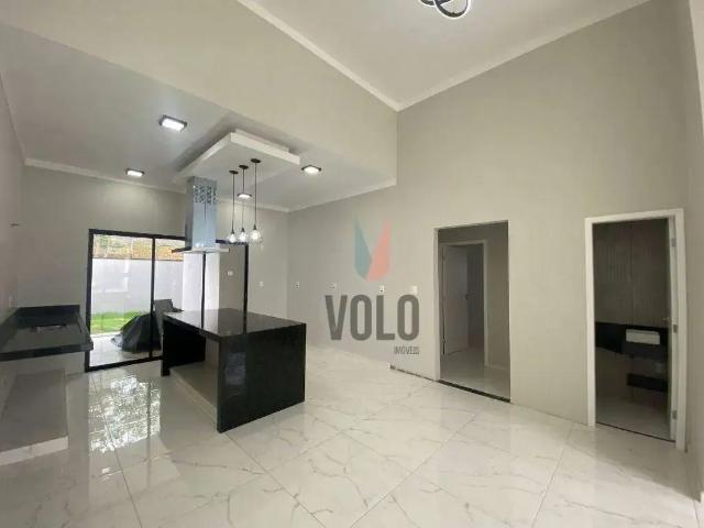 Casa / Sobrado em Condomínio para Venda em Pindamonhangaba/SP Condomínio Residencial e Comercial Moema Ville 3 Quartos
