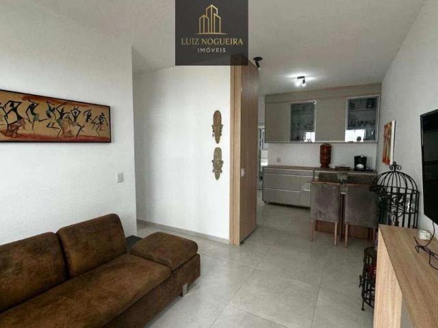 Casa / Sobrado em Condomínio para Venda em Pindamonhangaba/SP Jardim Cristina 3 Quartos