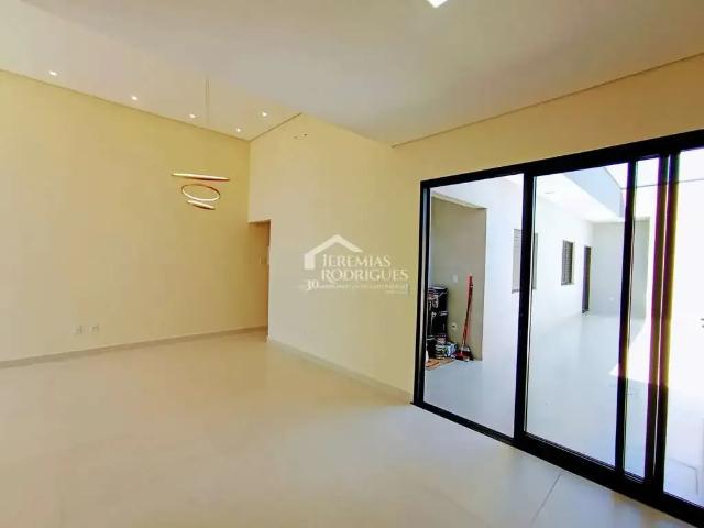 Casa / Sobrado em Condomínio para Venda em Pindamonhangaba/SP Loteamento Industrial Água Preta 3 Quartos