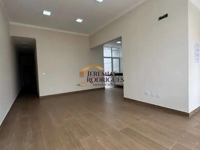 Casa / Sobrado em Condomínio para Venda em Pindamonhangaba/SP Residencial Maricá 3 Quartos