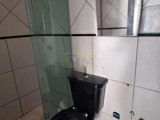 Casa / Sobrado em Condomínio para Venda em Pinhais/PR Vargem Grande 3 Quartos