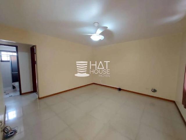Casa / Sobrado em Condomínio para Venda em Pinhais/PR Weissópolis 2 Quartos