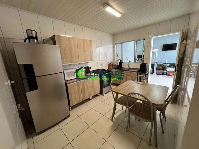Casa / Sobrado em Condomínio para Venda em Pinhais/PR Emiliano Perneta 2 Quartos