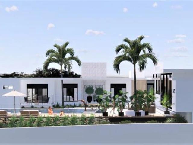 Casa / Sobrado em Condomínio para Venda em Pinhais/PR Jardim Amélia 3 Quartos