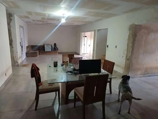 Casa / Sobrado em Condomínio para Venda em Piratininga/SP Residencial Vale Florido 3 Quartos