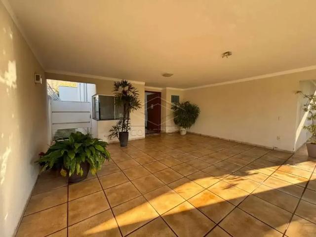 Casa / Sobrado em Condomínio para Venda em Piratininga/SP Centro 3 Quartos