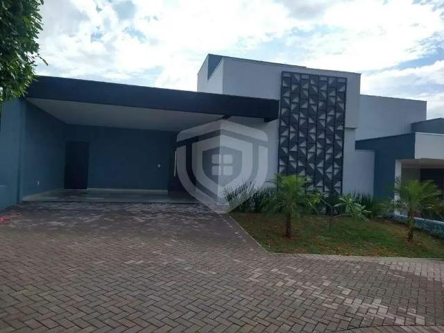 Casa / Sobrado em Condomínio para Venda em Piratininga/SP Centro 3 Quartos