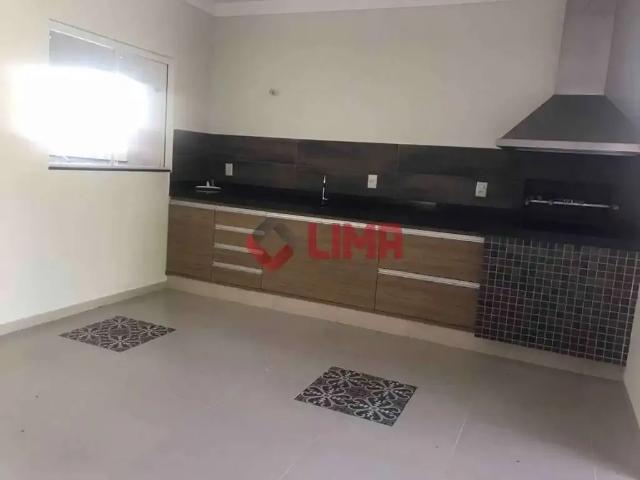 Casa / Sobrado em Condomínio para Venda em Piratininga/SP Centro 3 Quartos