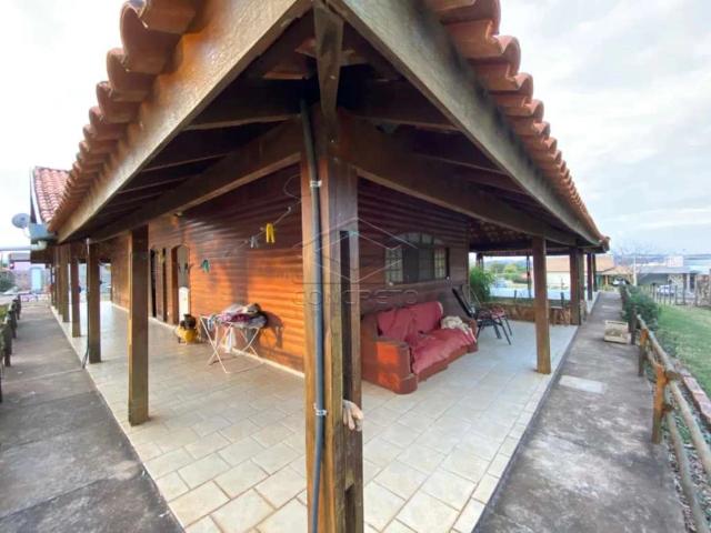 Casa / Sobrado em Condomínio para Venda em Piratininga/SP Centro 3 Quartos