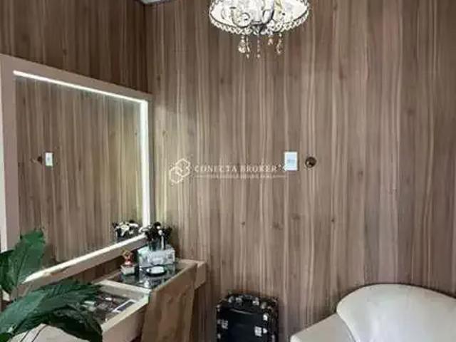 Casa / Sobrado em Condomínio para Venda em Piratininga/SP Centro 4 Quartos