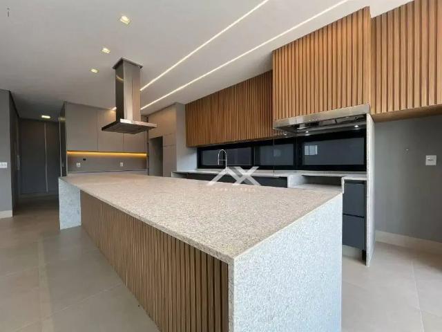 Casa / Sobrado em Condomínio para Venda em Piratininga/SP Guestier Residencial Boutique 3 Quartos