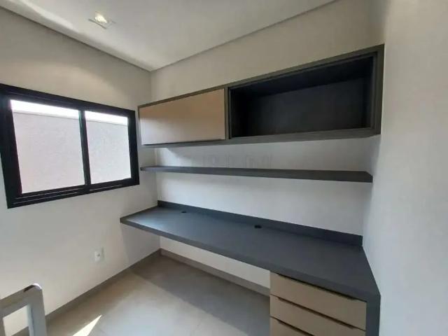 Casa / Sobrado em Condomínio para Venda em Piratininga/SP Guestier Residencial Boutique 3 Quartos