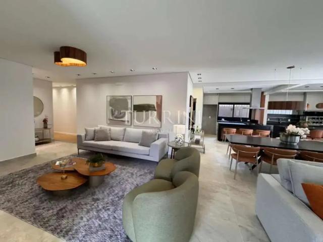 Casa / Sobrado em Condomínio para Venda em Piratininga/SP Guestier Residencial Boutique 3 Quartos