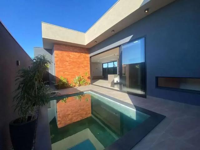 Casa / Sobrado em Condomínio para Venda em Piratininga/SP Guestier Residencial Boutique