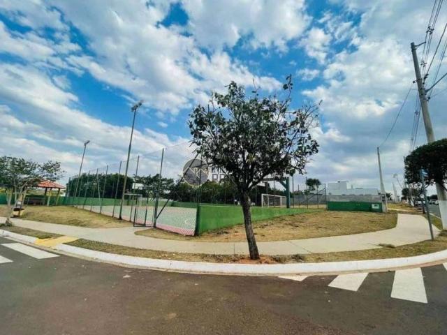 Casa / Sobrado em Condomínio para Venda em Piratininga/SP Morada das Flores