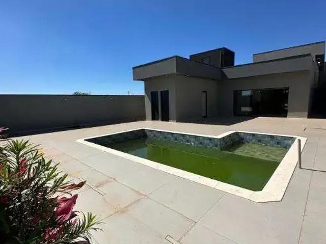 Casa / Sobrado em Condomínio para Venda em Piratininga/SP Morada Do Sol