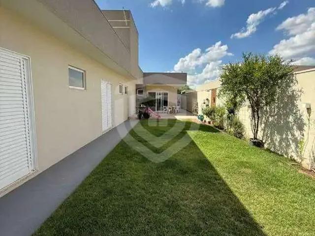 Casa / Sobrado em Condomínio para Venda em Piratininga/SP Morada Do Sol