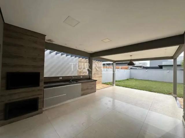 Casa / Sobrado em Condomínio para Venda em Piratininga/SP Morada Do Sol 2 Quartos