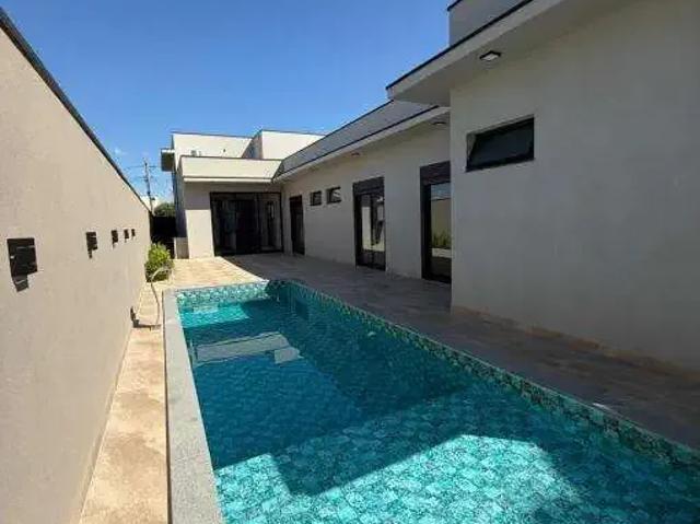 Casa / Sobrado em Condomínio para Venda em Piratininga/SP Morada Do Sol 3 Quartos