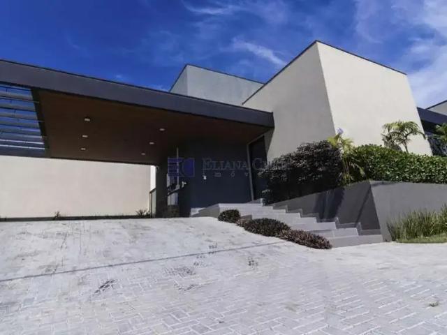 Casa / Sobrado em Condomínio para Venda em Piratininga/SP Morada Do Sol 3 Quartos