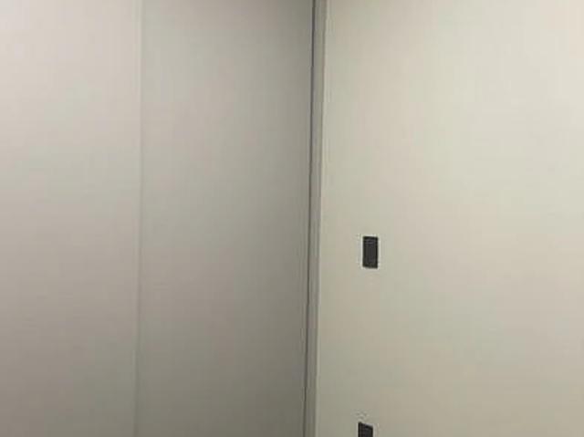 Casa / Sobrado em Condomínio para Venda em Piratininga/SP Residencial Guestier