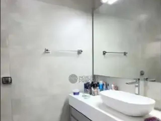 Casa / Sobrado em Condomínio para Venda em Piratininga/SP Residencial Parque Pontal 3 Quartos