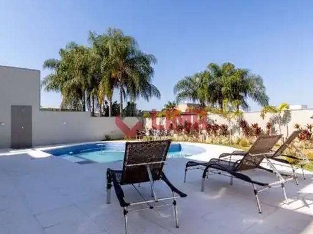 Casa / Sobrado em Condomínio para Venda em Piratininga/SP Residencial Primavera 3 Quartos