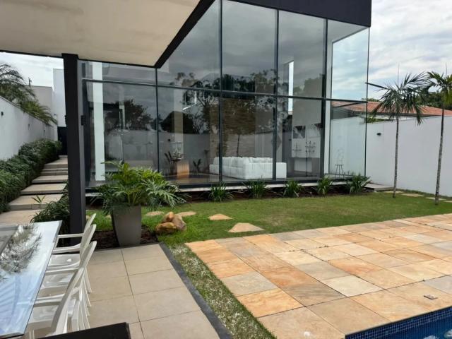 Casa / Sobrado em Condomínio para Venda em Piratininga/SP Residencial Primavera 3 Quartos