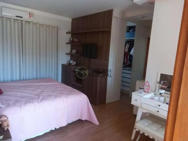 Casa / Sobrado em Condomínio para Venda em Piratininga/SP Residencial Primavera 3 Quartos