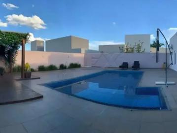 Casa à venda em Bauru, Paraná - Varanda
