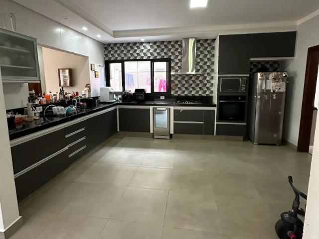 Casa / Sobrado em Condomínio para Venda em Piratininga/SP Residencial Primavera