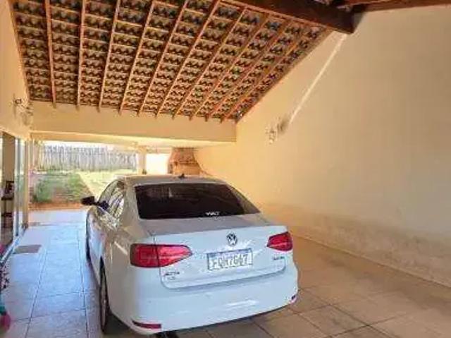 Casa / Sobrado em Condomínio para Venda em Piratininga/SP Residencial Primavera